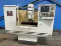 MILLTRONICS 12” X 40” CNC VMC  -  VM16