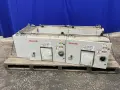 REXROTH 3/4 HP WELDER CONTROLLERS   -  R987385719