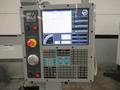 Haas TL-1 CNC Toolroom Lathe with Tailstock, 3-Jaw Chuck, Coolant Tank and Pump