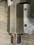 HUCK MODEL 918-5 POWERIG ELECTRIC HYDRAULIC UNIT: STOCK #81202