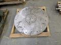 24" KNIGHT ROTARY TABLE. STOCK # 1216125