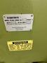 20" X 18" STARTRITE MODEL #VT460 VERTICAL TILT FRAME BANDSAW: YOBRO #25932