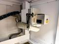 2023 Trumpf TruMark Station 7000 Used Rotary Laser Marker For Sale