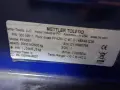 METTLER TOLEDO 5000 LBS / 48" X 48" DIGITAL FLOOR SCALE   -  PFA261