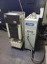 Hwacheon Model Vesta 1050B Vertical Machining Center