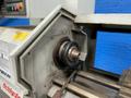 BRIDGEPORT 16” X 42” CNC LATHE   -  6Z-PATH 30