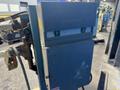 ALPHIL 30 kva SPOT WELDER  -  RTAG