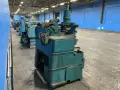 FELLOWS 18” GEAR SHAPER  -  6A