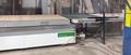 Biesse Rover S 1536 + Conveyor