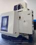 Chevalier 2040 VMC-L CNC Vertical Machining Center – Mill