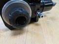 Heimatec 8-030-55-037 ER25 Collet 90-Degree Milling Head - Like New, Dealer Demo