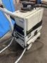FESTOOL MODEL CT 33 E VACUUM WITH SANDER : STOCK #77443