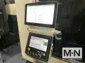 DMG Mori NHX 5000 CNC Horizontal Machining Center, 2018