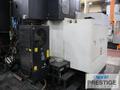 Machining Centers Vertical CNC