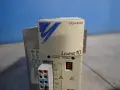 YASKAWA ELECTRIC 1 KW SERVOPACK  -  SGDG-10GT