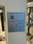 LAGUNA / ACM 16” VERTICAL BAND SAW   -  LT 1 HD 16”