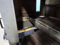 Mori Seiki Co 18" X 43" CNC VMC - Frontier - M2