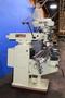 ACER VERTICAL MILLING MACHINE, MODEL: E-MILL 3VK