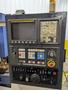 LEADWELL MODEL  #V-30 CNC VERTICAL MACHINING CENTER: STOCK #19428