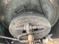 72&quot; X 12 GAUGE WYSONG MODEL #HS1072-RKB &quot;BOW-TIE&quot; HIGH SPEED SHEAR: STOCK #19346