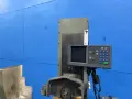 MITSUI 10” X 5” SURFACE GRINDER  -  200MH