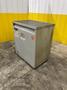 118 KVA 3 PHASE OLSUN TRANSFORMER 460 V TO 460Y/266: STOCK #22706