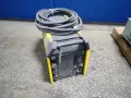 Esab Welder - Warrior 500i Cc/cv