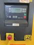 100 HP Air Compressor, Kaeser  STOCK # 3747