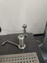 TESA Micro-Hite dcc 3D M.1604.3110 Motorized CMM, 2009