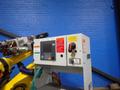 FANUC R-2000IC 165F ROBOT   -  A05B-1333-B201
