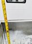 Seinmex 5 Cu.Ft. Ribbon Blender