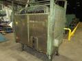 WATERBURY-FARREL # 1510 TRANSFER PRESS