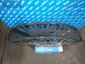 SICK LASER TRACK TRACE HEAD SCANNER  -  VMD500-2002