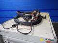 AMREL ELOAD LOAD CENTER  -  LPLS1016