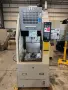 TRAK 2OP CNC Vertical Machining Center 2017’ #7969