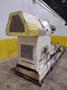 20,000 LB X 36" LITTELL MODEL #S200-36 UNCOILER COIL REEL &amp; CAR: YOBRO #25251