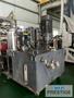 Kuraki AKB-13 5.12" CNC Table Type Horizontal Boring Mill