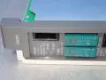 MITSUBISHI QZ084 POWER SUPPLY UNIT  -  A52084