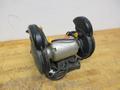Ryobi BGH616 6" Bench Grinder with Coolant Tray- Auction Item