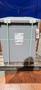 EATON DRY TYPE TRANSFORMER V48M28T75EE 75 KVA 480 to 208Y/120 NEW