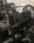 Vintage Rolling Mills