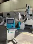 2023 FLOW MACH 200 3020 PIVOT | Waterjet Cutters