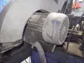 MEP COLD SAW  -  COBRA 350CNC FE