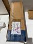 GRUNDFOS MTH4-60/6 A-W-A-AUUV IMMERSIBLE PUMP NEW IN BOX