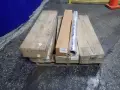 Aluminum Roll