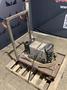 HYPERTHERM POWERMAX 65 20–65 A Plasma Cutter USED