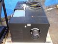 BARCO PROJECTOR  -  GALAXY 4K-23