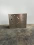 12&quot;x10&quot;x8&quot; Angle Plate