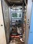 300 K.W. THERMATOOL HCT SOLID STATE HF WELDER. STOCK # 0758626