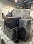 AMS Tech AW5SL Wire EDM
